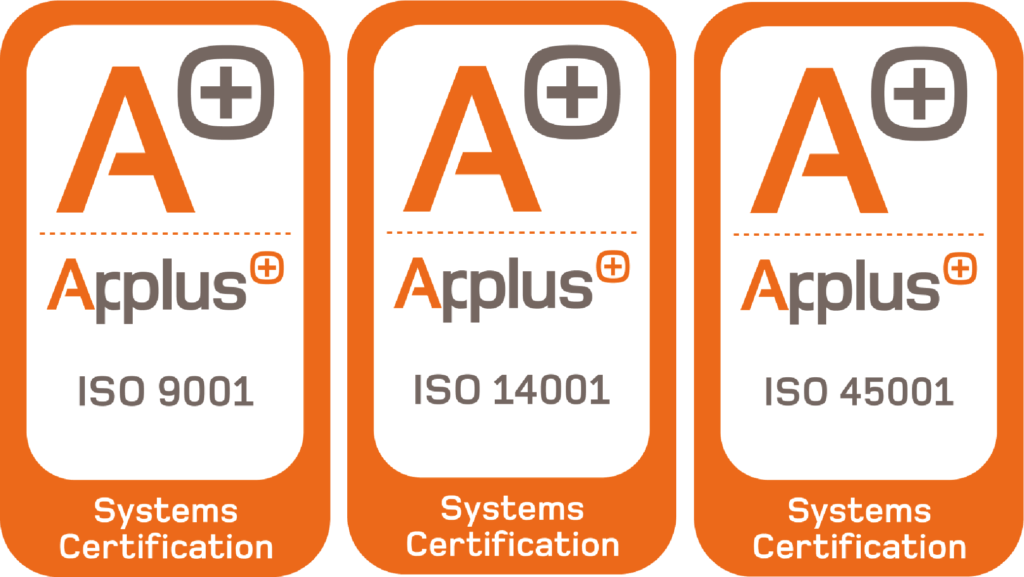 iso x 4 1024x577