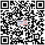 qr 1 150x150 1