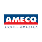 Inicio amecosa