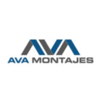 Inicio avamontajes