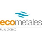 Inicio ecometales logo