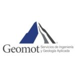 Inicio geomotspa logo