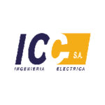 Inicio icgsa