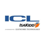 Inicio iclisakidd
