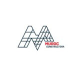Inicio muroc