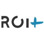 Inicio roi