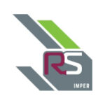 Inicio rsimper logo