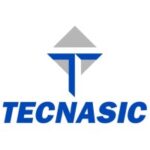 Inicio tecnasic logo