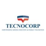 Inicio tecnocorp logo