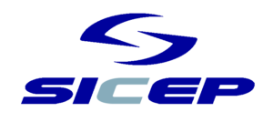 sicep